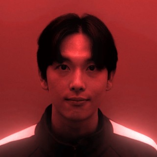 Telegram profile photo for #1.fan of Lee Myung-gi.