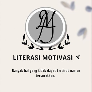 Telegram profile photo for ᥣі𝗍ᥱrᥲsі m᥆𝗍і᥎ᥲsіヾ
