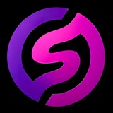 Telegram profile photo for Substreak