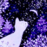 Telegram profile photo for *•.¸ 𝐼𝓃𝒻𝑜 𝒞𝒽𝒶𝓃𝓃𝑒𝓁 ¸.•*