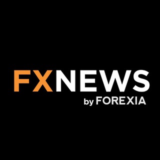Telegram profile photo for FX and Crypto News Outlet