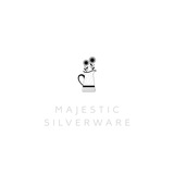 Telegram profile photo for Majestic Silverware