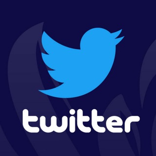 Telegram profile photo for توییتر دانشجویی 🎓