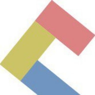 Telegram profile photo for موقع عرب داون