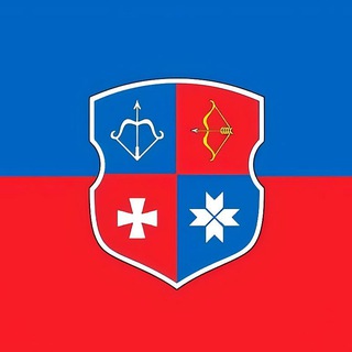 Telegram profile photo for Тꙋтεйши Рꙋсиɴꙏ