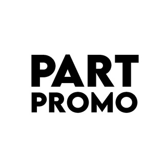 Telegram profile photo for ПАРТ