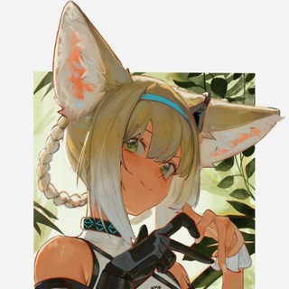 Telegram profile photo for "Церква Сузуран"