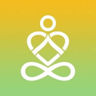 Telegram profile photo for Mindtutorial 🗝