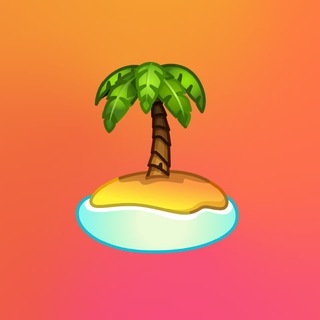 Telegram group profile photo for Cooter Town