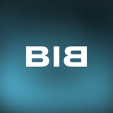 Telegram profile photo for BIBLIOTHECA