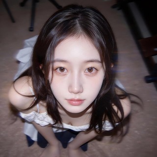 Telegram profile photo for 全国外围凤楼选妃SPA会所点评💋