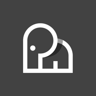 Telegram profile photo for تیم برنامه نویسی پارادنت | Parad Net