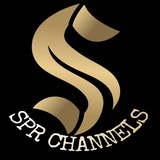 Telegram profile photo for SPR TÈCH🌏
