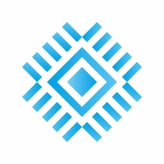 Telegram profile photo for Минцифры Рязанской области