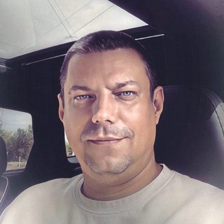 Telegram profile photo for Субаренда & Управление, все о посутке | Владимир Курганский