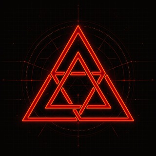 Telegram profile photo for thegsblog