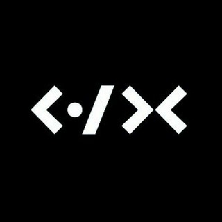 Telegram profile photo for Первый прогерский