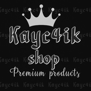 Telegram profile photo for ⚔️𝕂𝕒𝕪𝕤𝕙𝕠𝕡⚔️ Аккаунты и Фрукты по Блокс Фрутс🫀