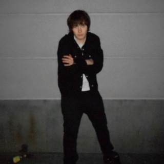 Telegram profile photo for B Soul