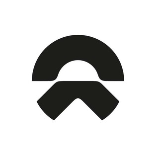 Telegram group profile photo for NIO Club Chat
