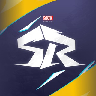 Telegram profile photo for Syberia Gaming | Marvel Rivals