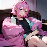 Telegram profile photo for Пᴇᴩᴇᴇɜд || 👛𝗧𝗵𝗲𝗮𝘁𝗿𝗲 𝗞𝗮𝘄𝗮𝗿𝗿𝗶!!