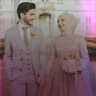 Telegram profile photo for ∞ sevda ♥️"