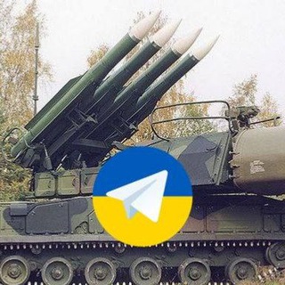 Telegram profile photo for БУК — биржа украинских каналов