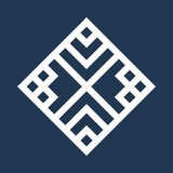 Telegram profile photo for Muslim Digital Preneur