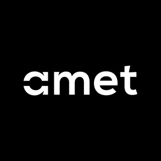 Telegram profile photo for Amet Finance