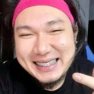 Telegram profile photo for CLARK CH
