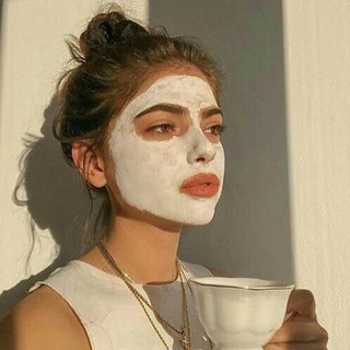 Telegram profile photo for ONLY GIRLS .