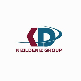 Telegram profile photo for Kızıldeniz