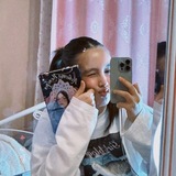 Telegram profile photo for Aura du livre