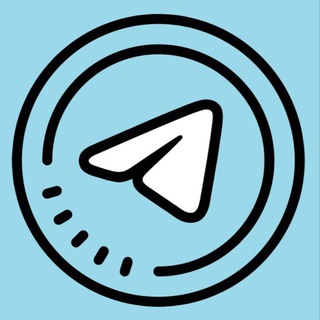 Telegram profile photo for 尤物色色导航