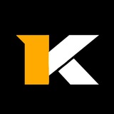 Telegram profile photo for Kazinkov Event
