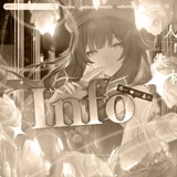 Telegram profile photo for (. 𝗍𝖾𝘁𝗌υ𝗀α𝗄.μㅤㅤ𝗶𝗻𝗳𝗼