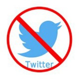 Telegram profile photo for Twitter ban unban