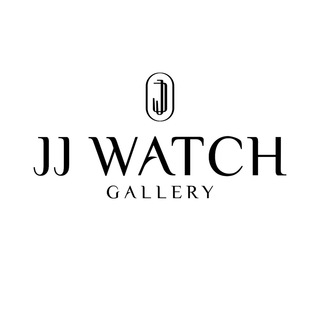 Telegram profile photo for JJ WATCH GALLERY