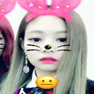 Telegram profile photo for It’s neflamyy 💌