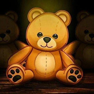 Telegram profile photo for GIFT GAME
