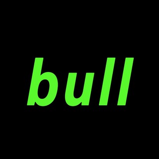 Telegram profile photo for 불코인 : 퀀트프로