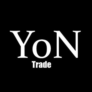 Telegram profile photo for Yes or No Trade