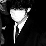 Telegram profile photo for nuarè