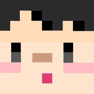 Telegram profile photo for !๐ด๐ผ๐ค๐๐ฎ๐ฟ๐ฉ.