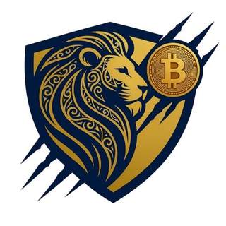 Telegram profile photo for Ohana Finanzas Oficial