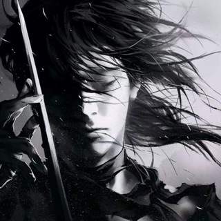 Telegram profile photo for 失约美化不同版本发布频道