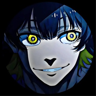 Telegram profile photo for хайзен