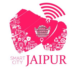 Telegram profile photo for Covid Jaipur