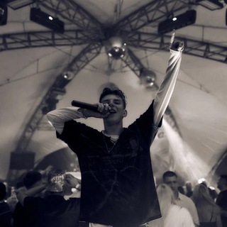 Telegram profile photo for ST. MIKHALIL